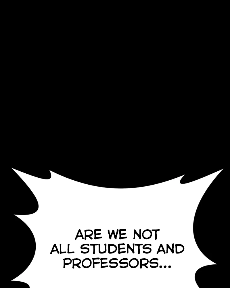 Page 199 of Chapter 37