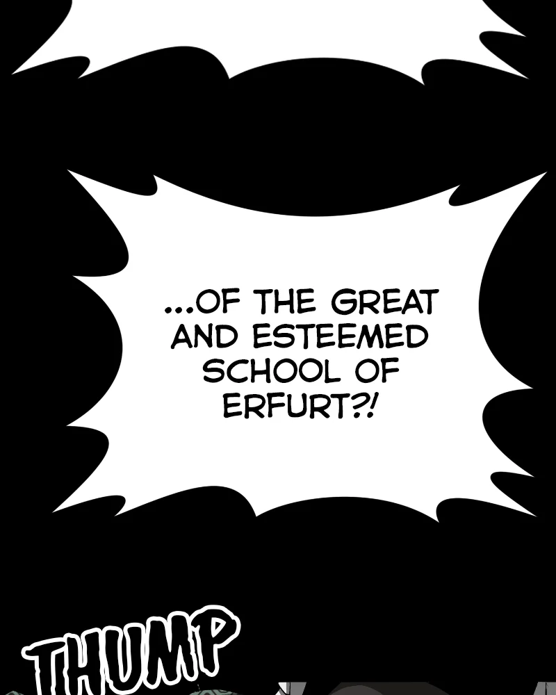 Page 200 of Chapter 37