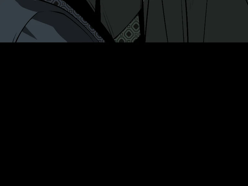 Page 202 of Chapter 37