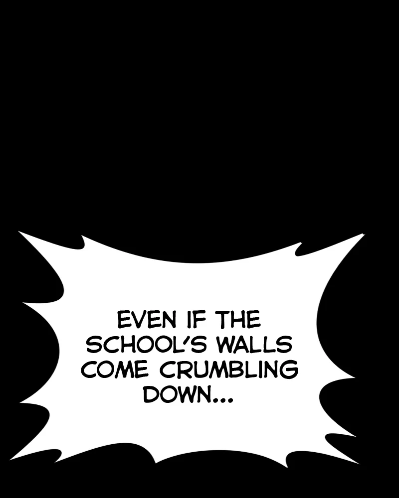 Page 203 of Chapter 37