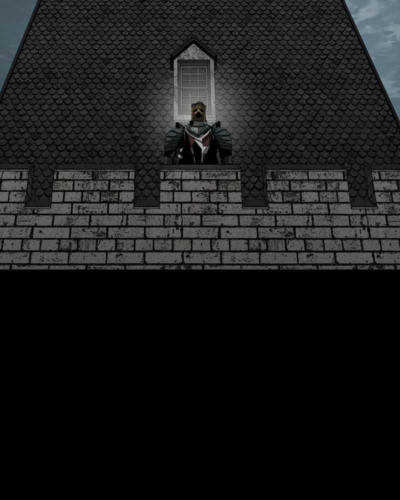 Page 205 of Chapter 37