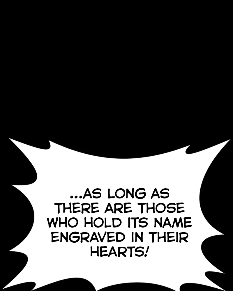 Page 206 of Chapter 37