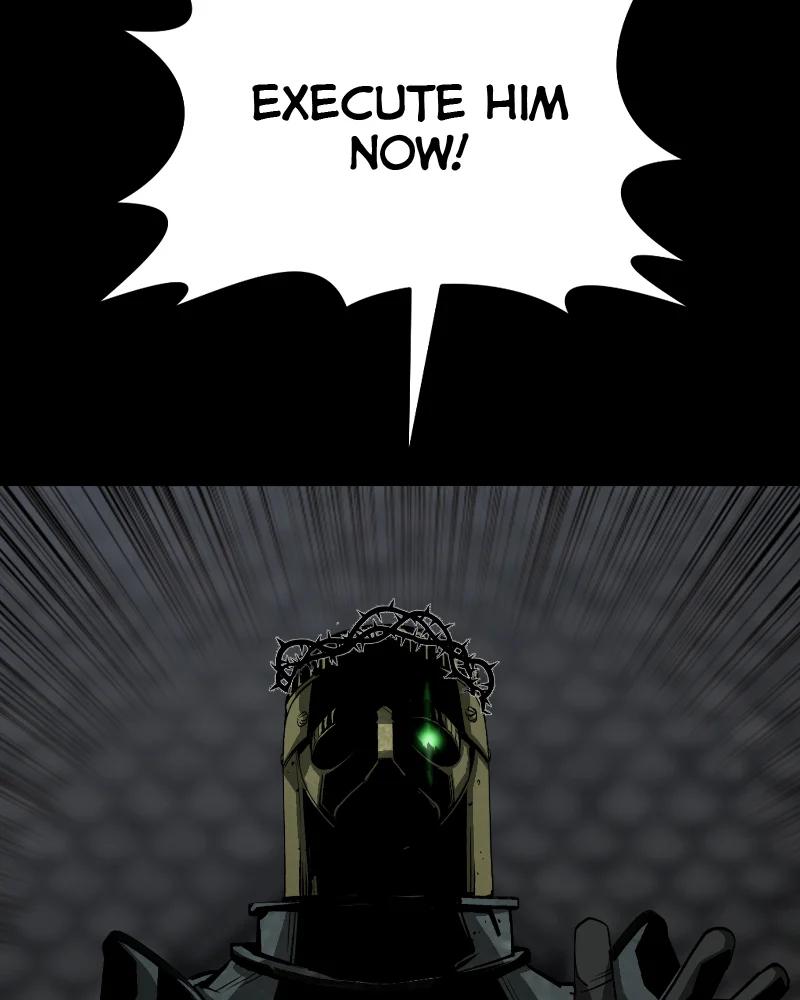 Page 209 of Chapter 37