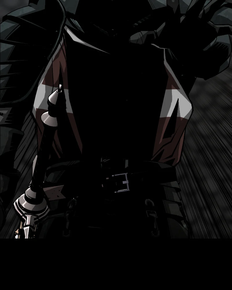 Page 210 of Chapter 37