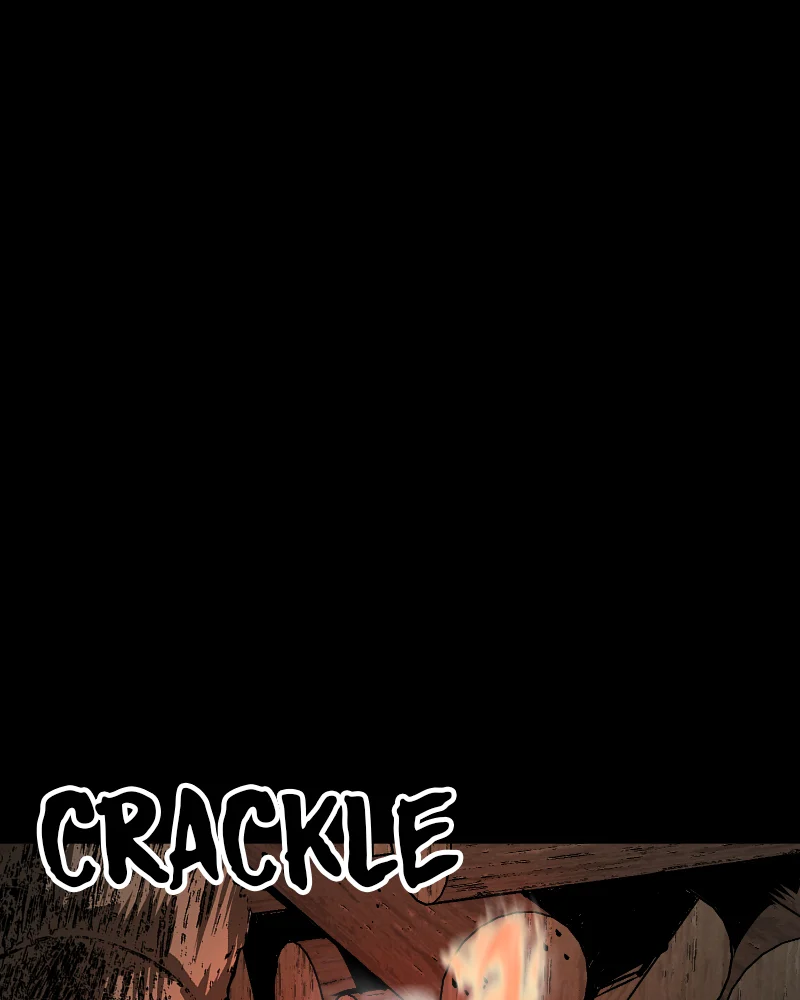 Page 211 of Chapter 37