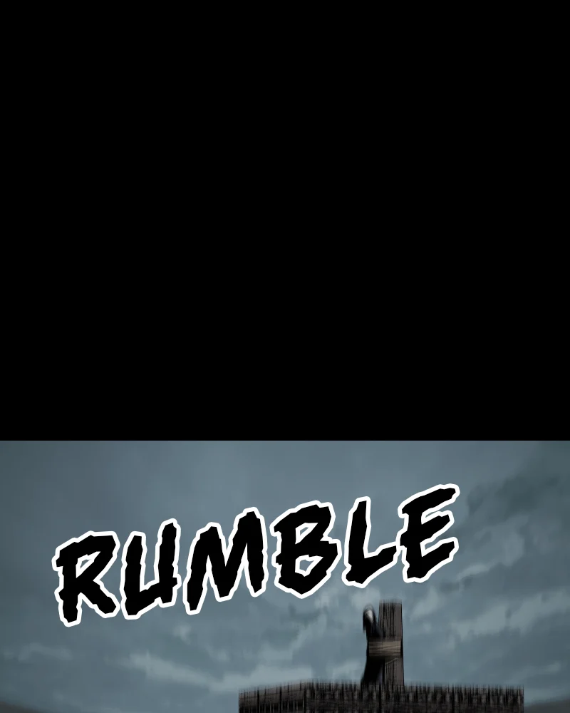 Page 213 of Chapter 37