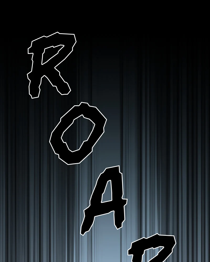 Page 216 of Chapter 37
