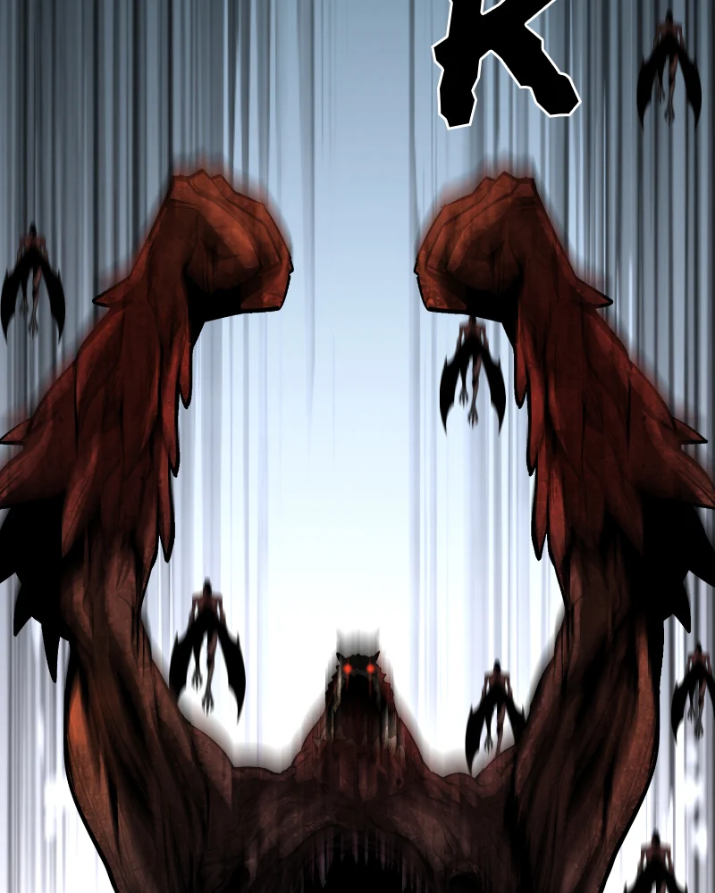 Page 217 of Chapter 37