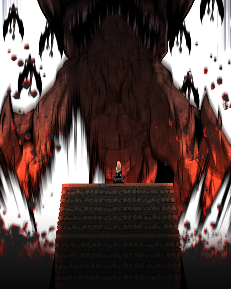 Page 218 of Chapter 37