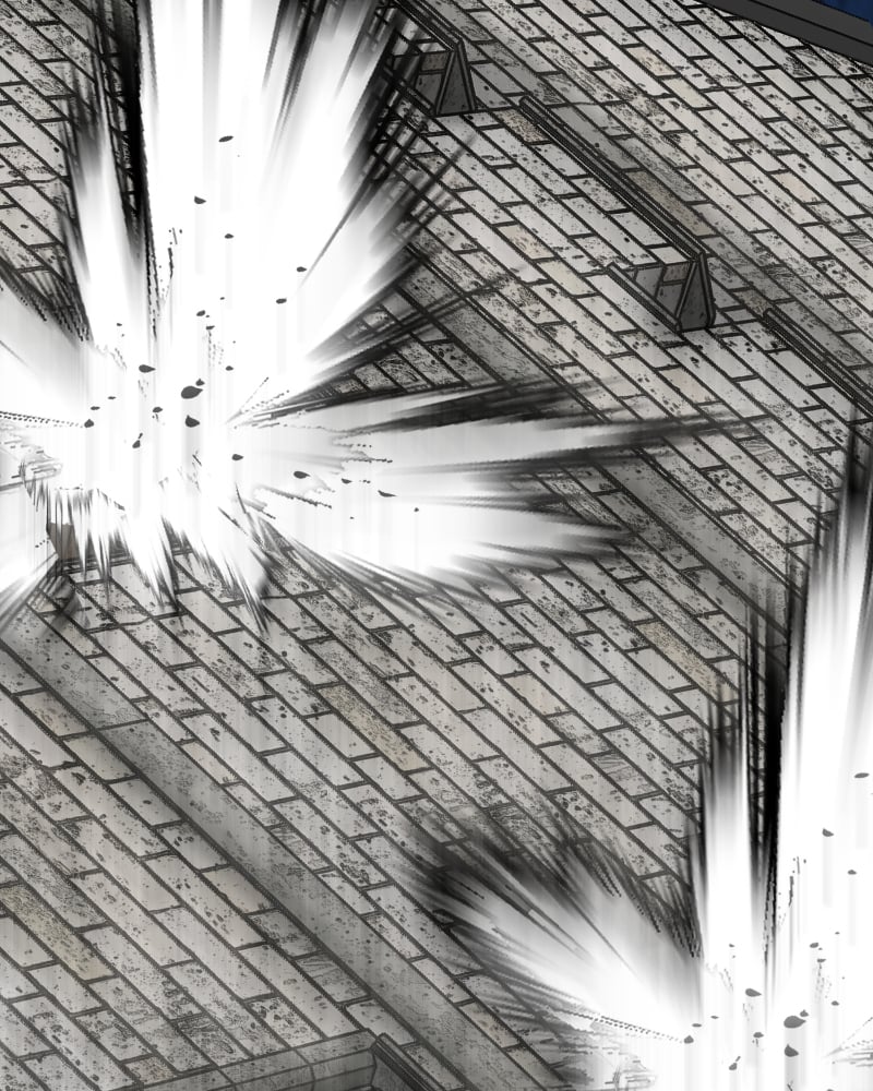 Page 22 of Chapter 37