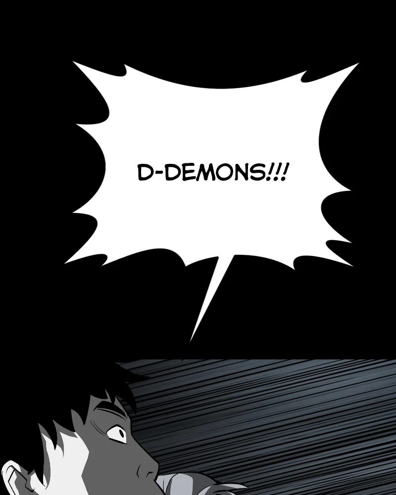 Page 220 of Chapter 37