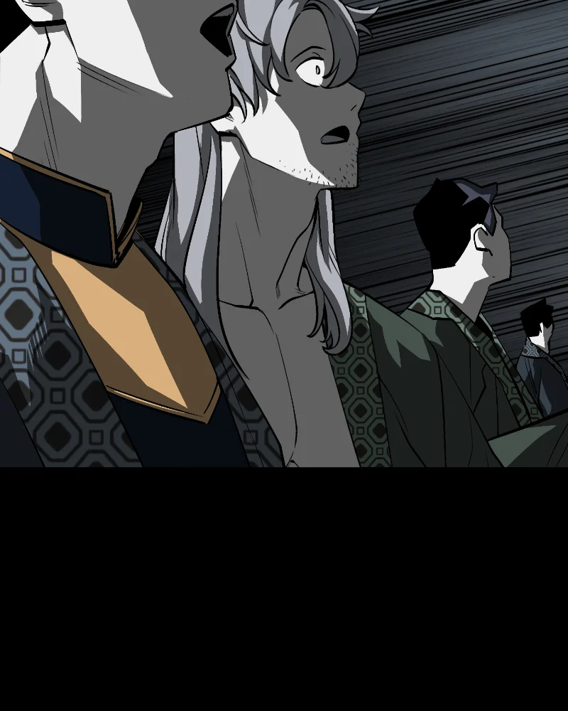 Page 221 of Chapter 37
