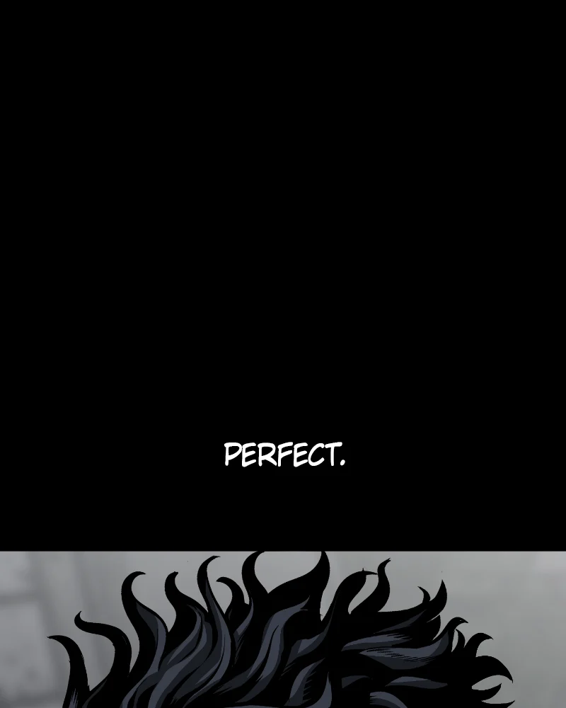 Page 222 of Chapter 37