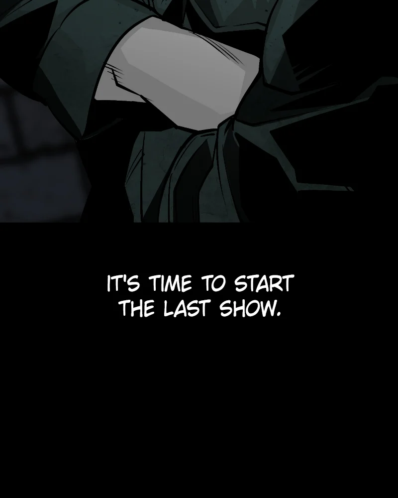 Page 224 of Chapter 37