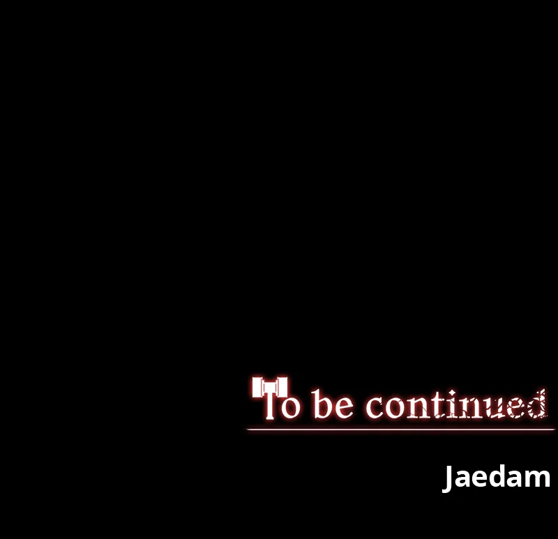 Page 225 of Chapter 37