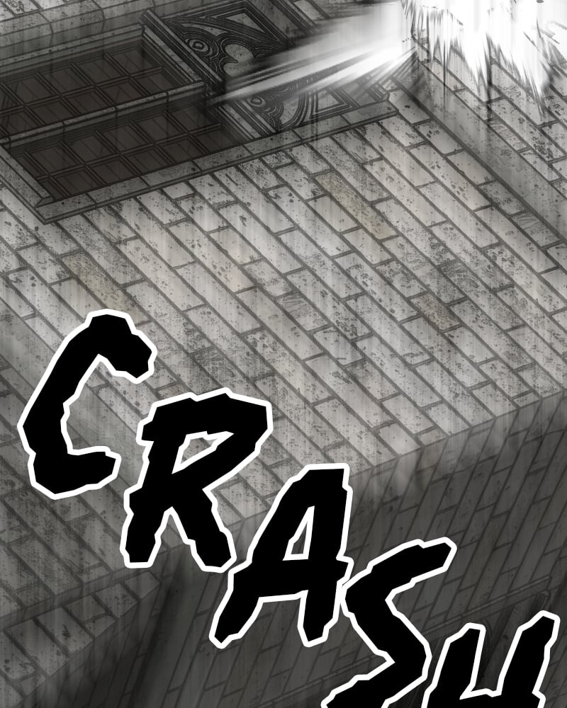Page 23 of Chapter 37