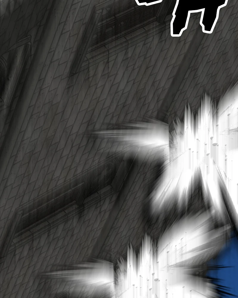 Page 24 of Chapter 37