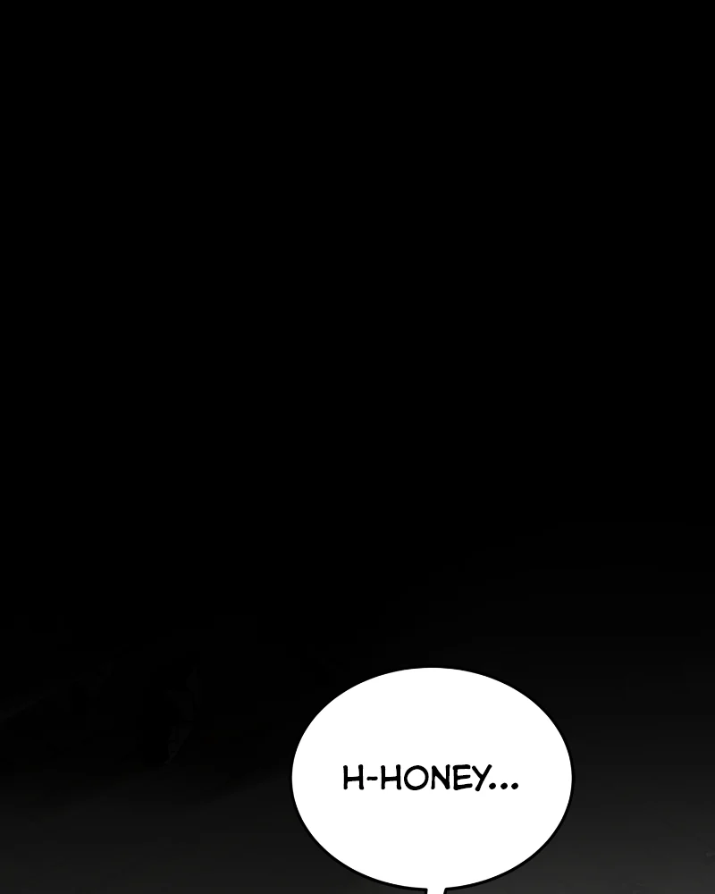Page 27 of Chapter 37