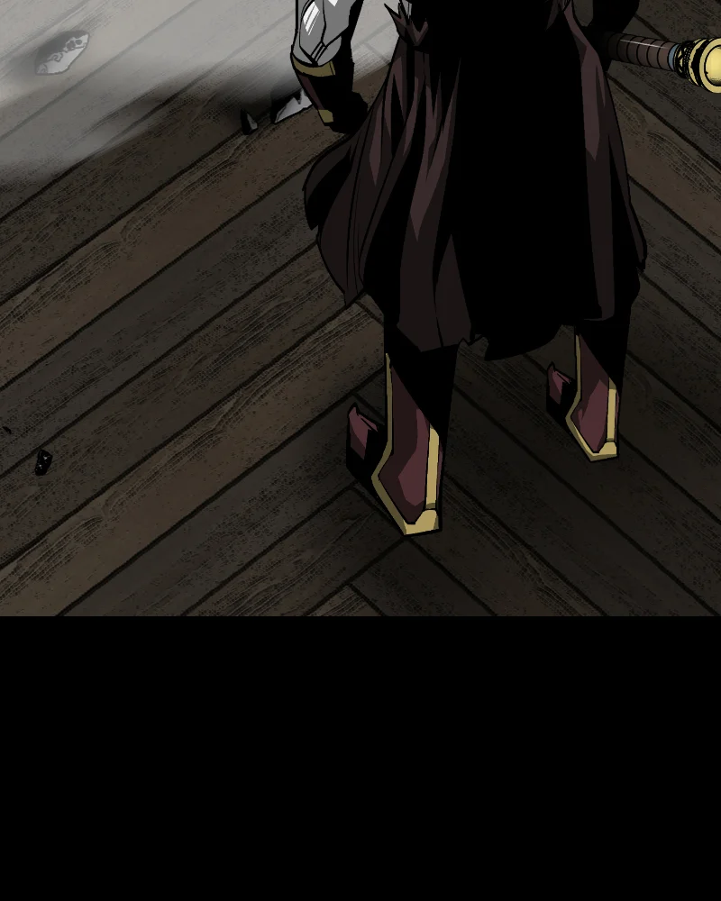 Page 30 of Chapter 37