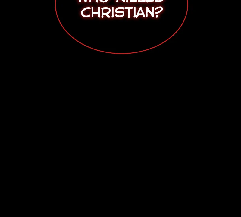 Page 34 of Chapter 37