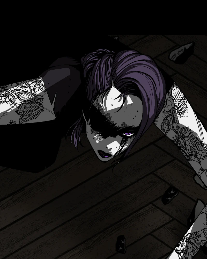 Page 36 of Chapter 37