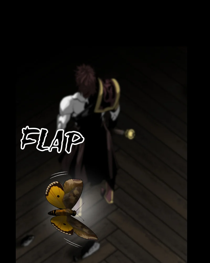 Page 39 of Chapter 37