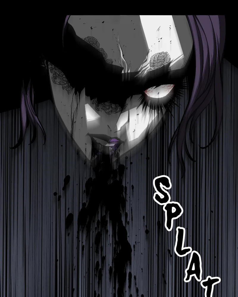 Page 43 of Chapter 37
