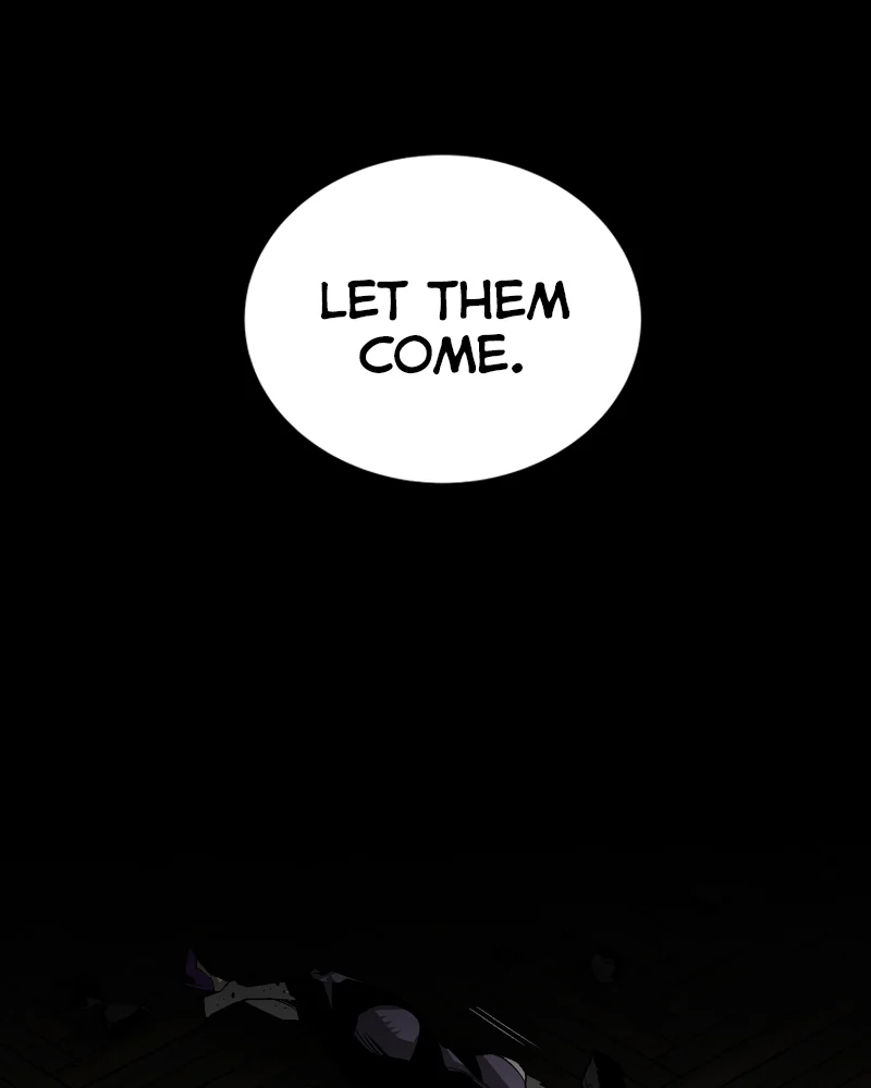 Page 45 of Chapter 37