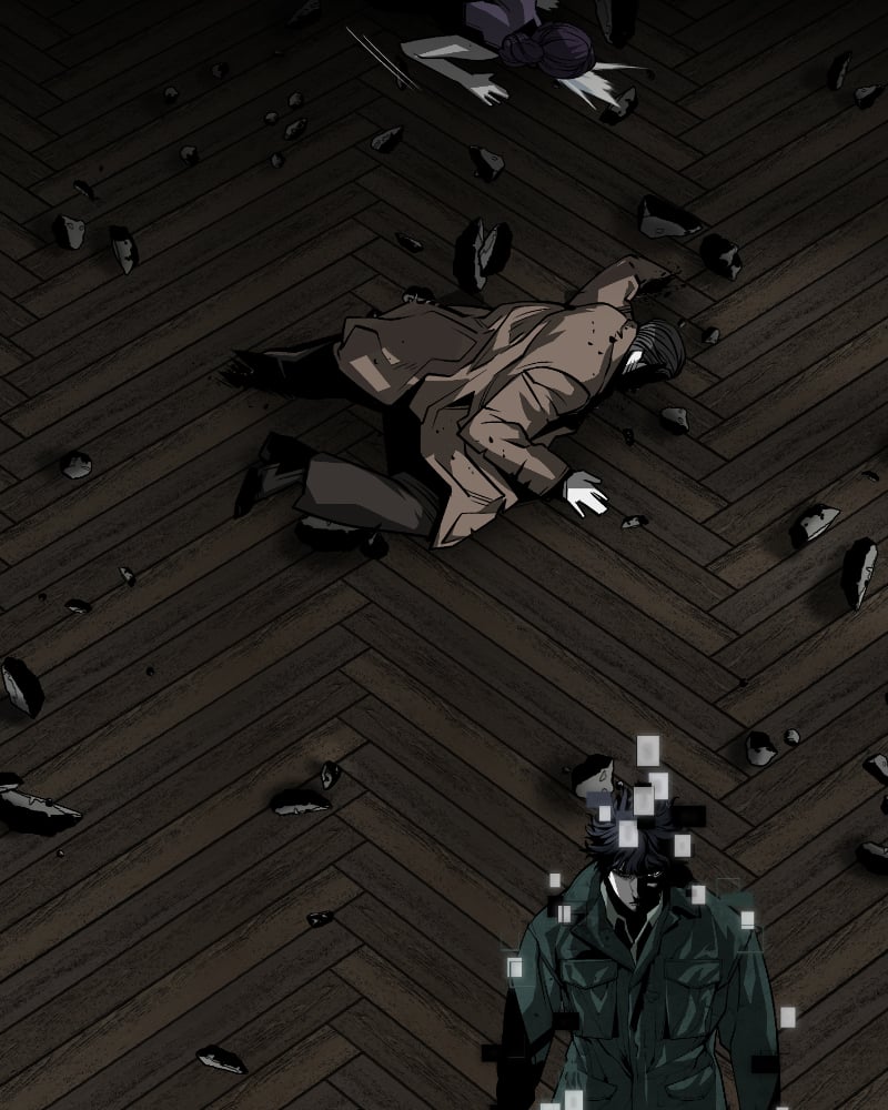 Page 46 of Chapter 37
