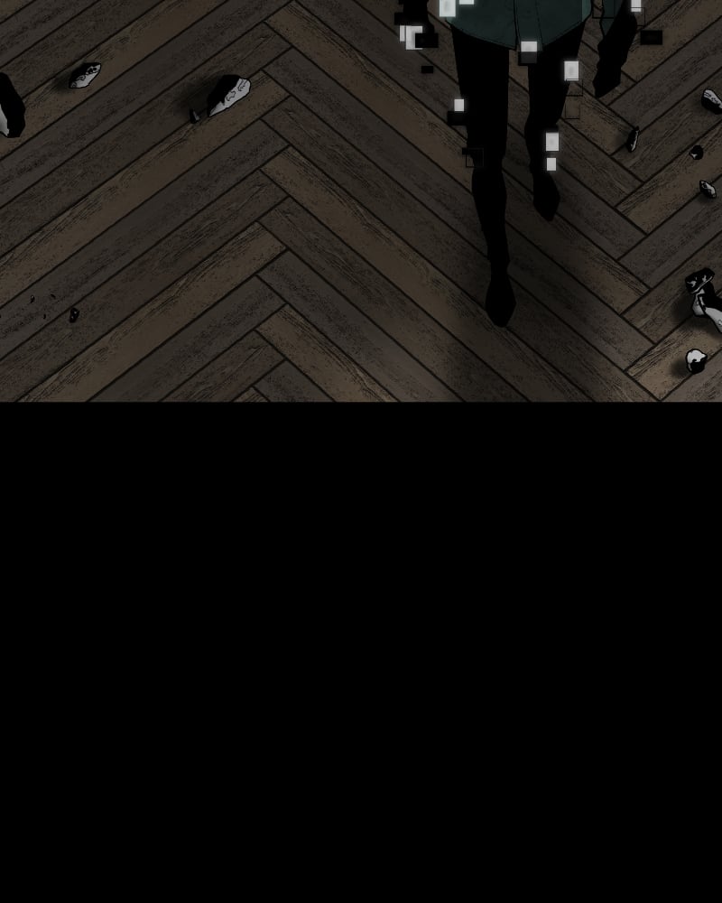 Page 47 of Chapter 37