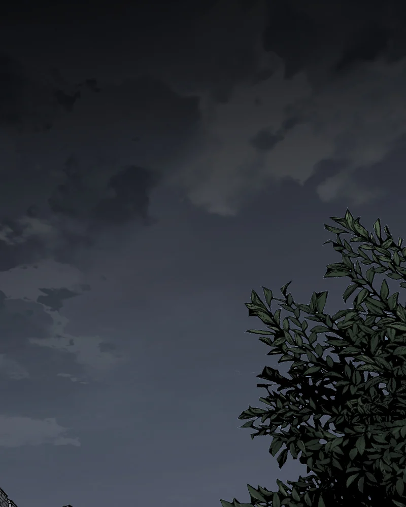 Page 51 of Chapter 37