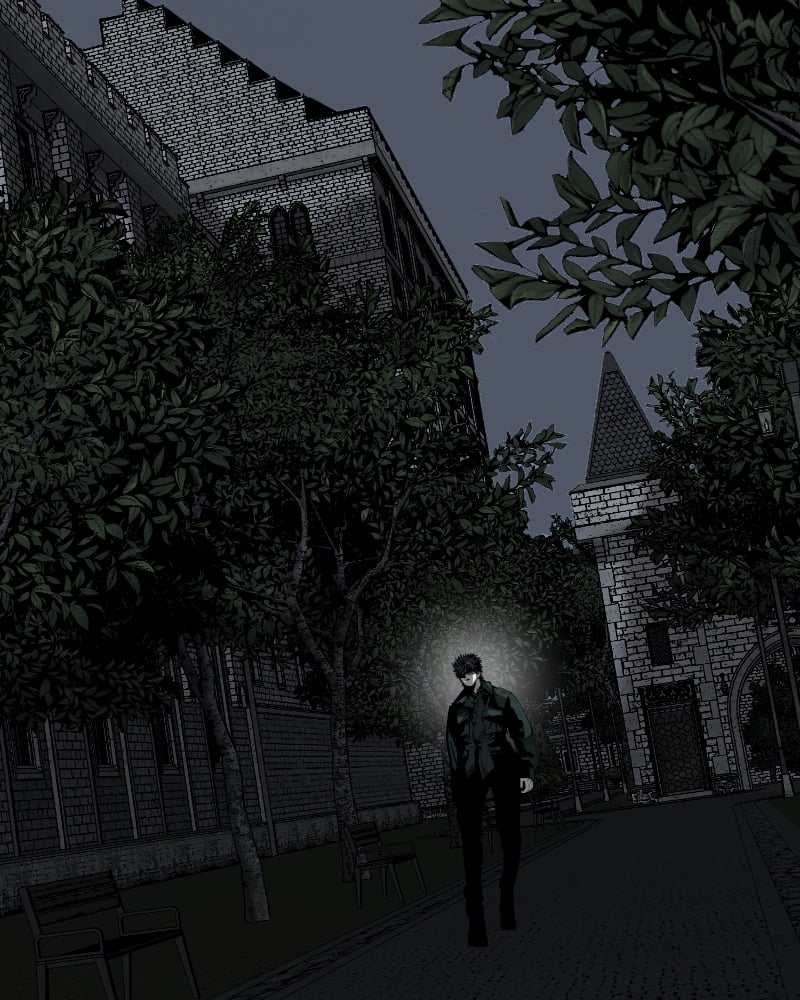 Page 52 of Chapter 37