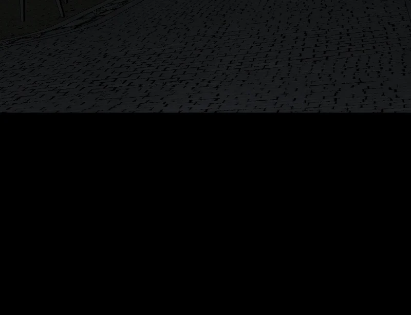 Page 53 of Chapter 37