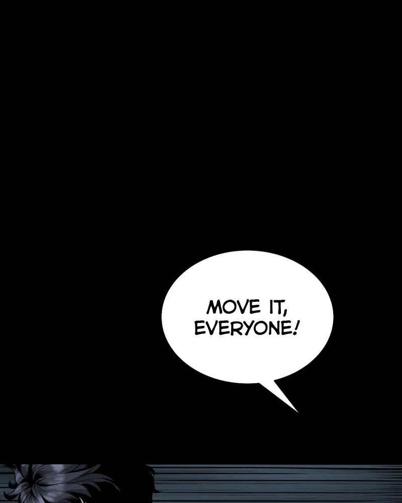 Page 54 of Chapter 37