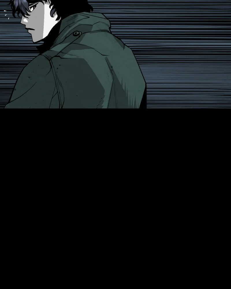 Page 55 of Chapter 37