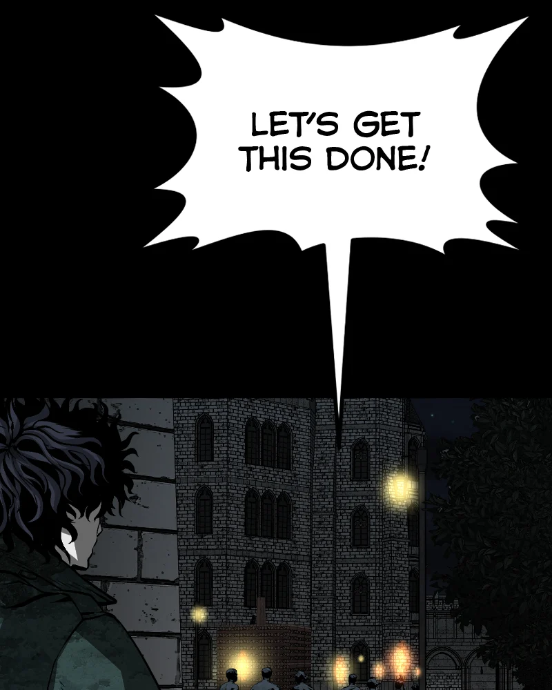 Page 57 of Chapter 37