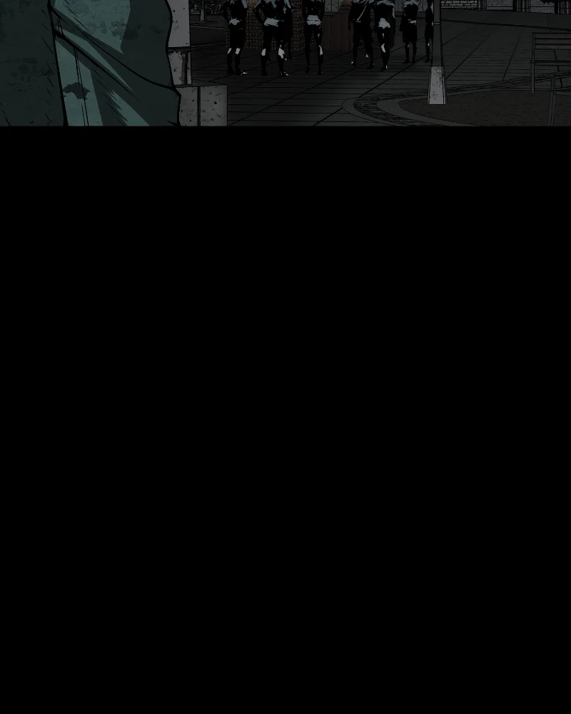 Page 58 of Chapter 37