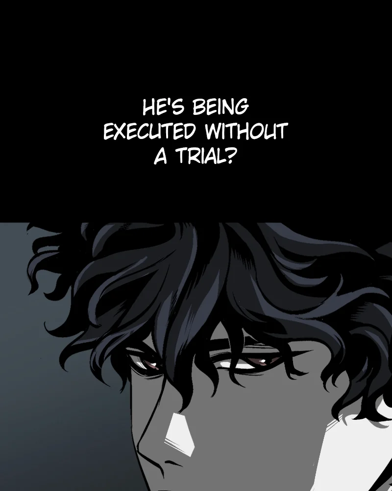 Page 59 of Chapter 37