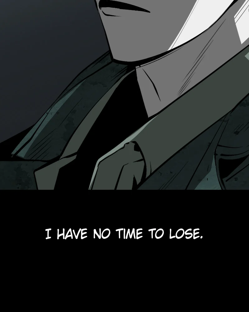 Page 60 of Chapter 37