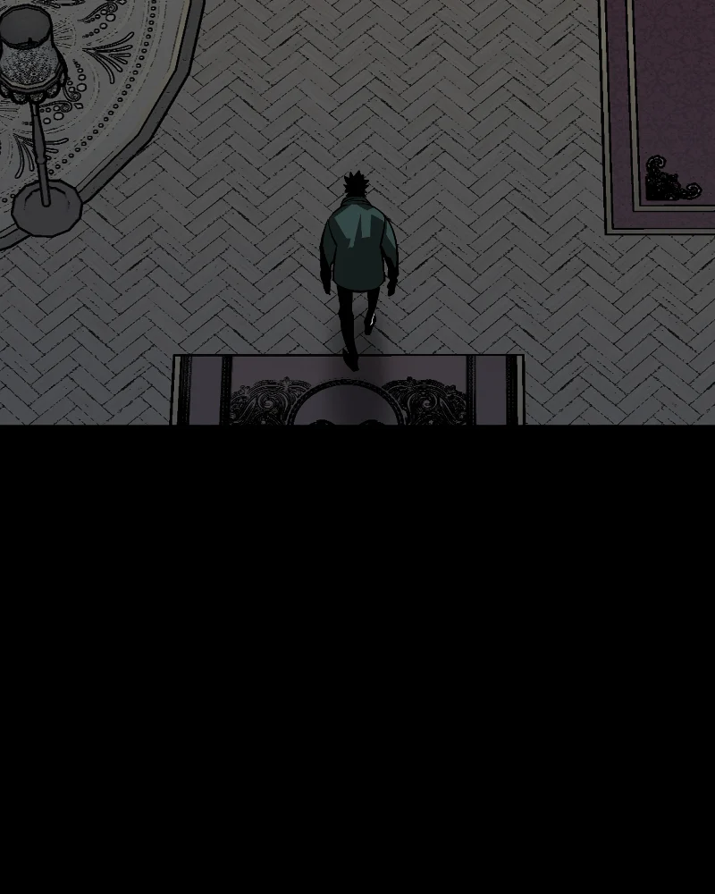 Page 63 of Chapter 37