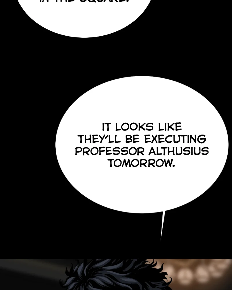 Page 67 of Chapter 37