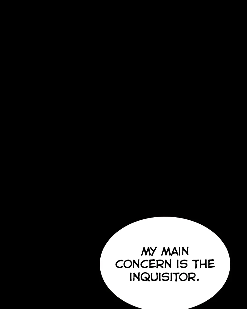 Page 72 of Chapter 37