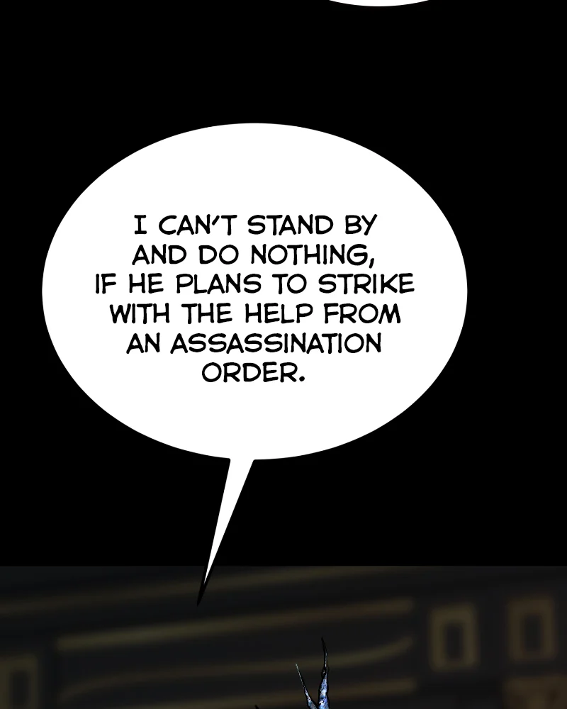 Page 73 of Chapter 37