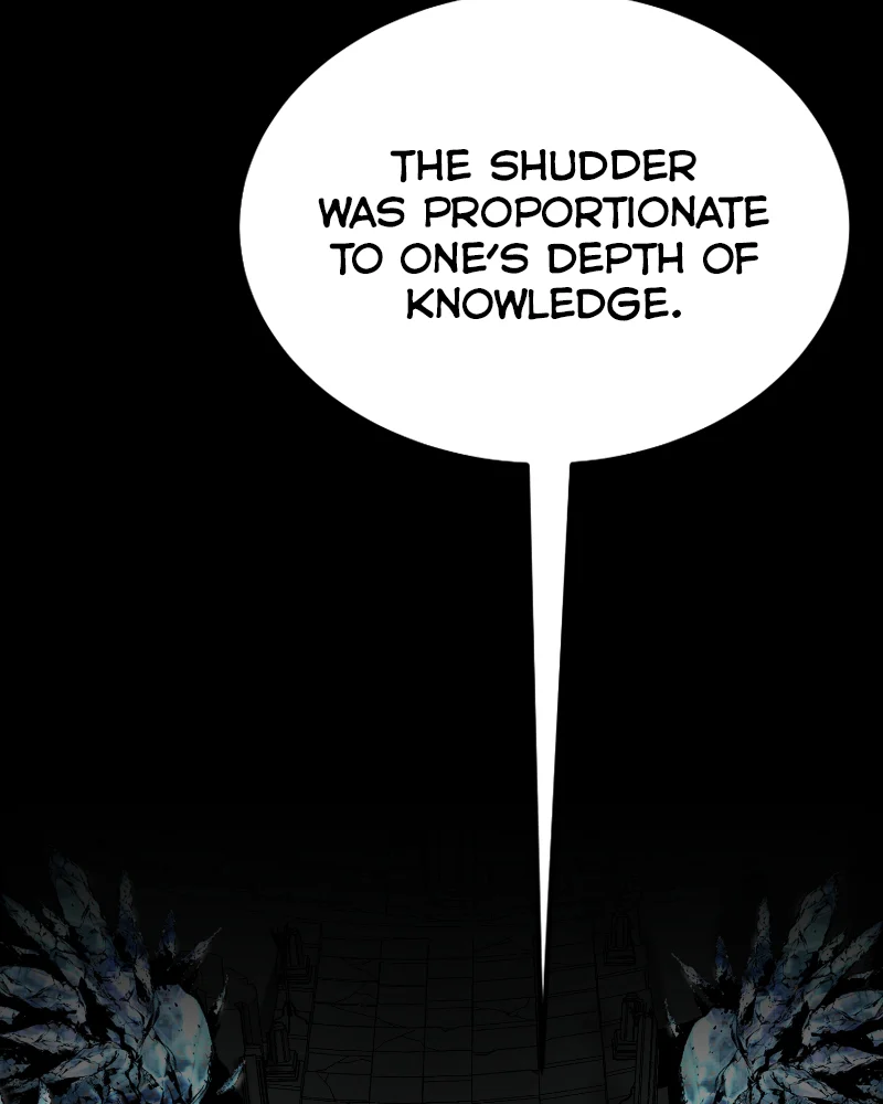 Page 83 of Chapter 37