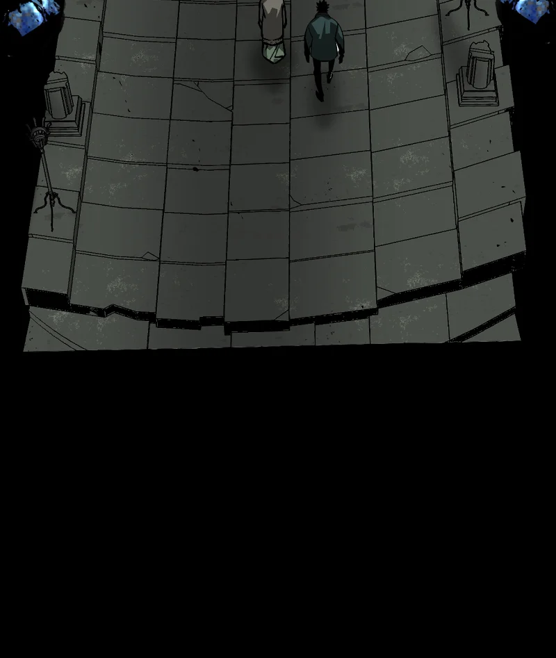 Page 85 of Chapter 37