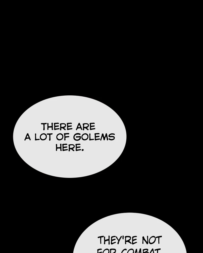 Page 86 of Chapter 37