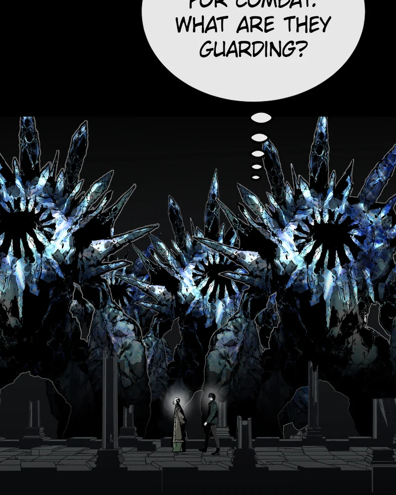 Page 87 of Chapter 37
