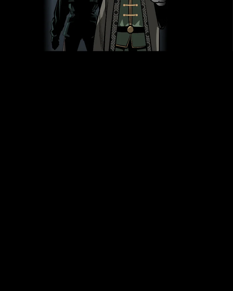 Page 95 of Chapter 37