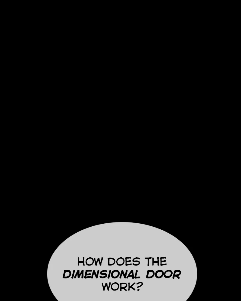 Page 1 of Chapter 38