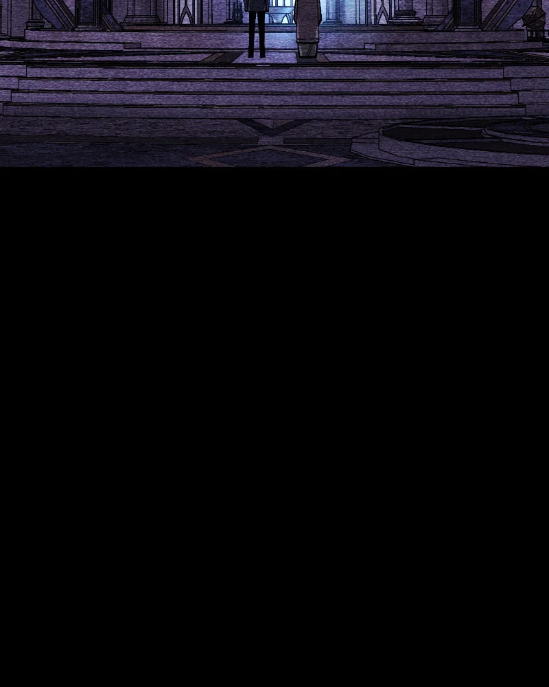 Page 3 of Chapter 38